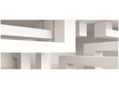 FOR WALL fototapetai 2145VEP