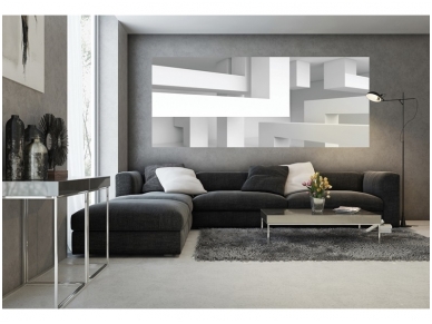 FOR WALL fototapetai 2145VEP 1