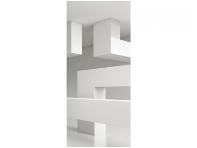 FOR WALL fototapetai 2145VET