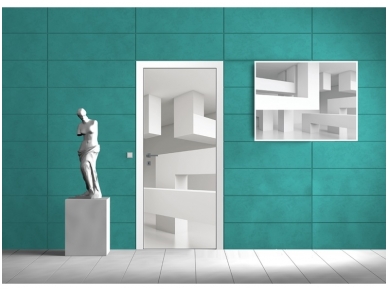 FOR WALL fototapetai 2145VET 1