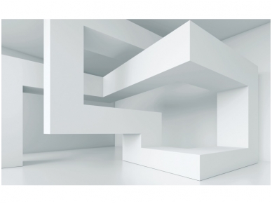 FOR WALL fototapetai 2146VE P8