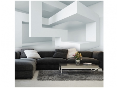 FOR WALL fototapetai 2146VE P8 1