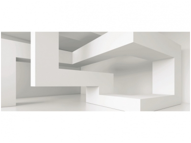 FOR WALL fototapetai 2146VEP