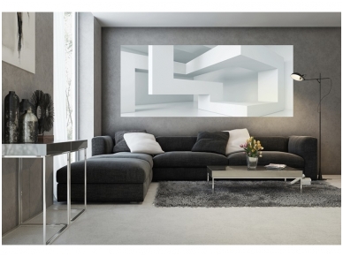 FOR WALL fototapetai 2146VEP 1