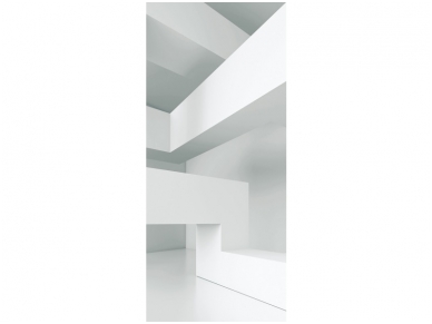 FOR WALL fototapetai 2146VET