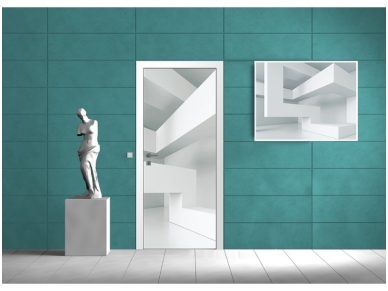 FOR WALL fototapetai 2146VET 1