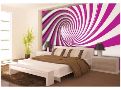 FOR WALL fototapetai 2147VE P8 1