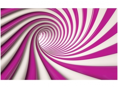 FOR WALL fototapetai 2147VE XXXL FOR WALL fototapetai 2147VE XXXL