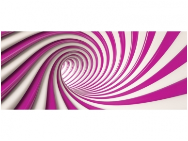 FOR WALL fototapetai 2147VEP