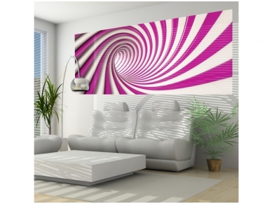 FOR WALL fototapetai 2147VEP 1
