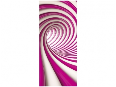 FOR WALL fototapetai 2147VET