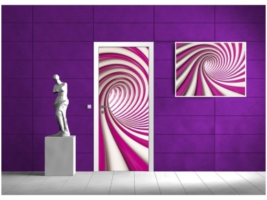 FOR WALL fototapetai 2147VET 1