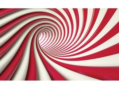 FOR WALL fototapetai 2148VE M