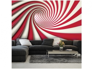 FOR WALL fototapetai 2148VE P8 1