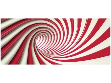 FOR WALL fototapetai 2148VEP