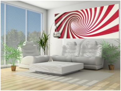 FOR WALL fototapetai 2148VEP 1