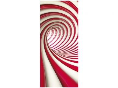 FOR WALL fototapetai 2148VET