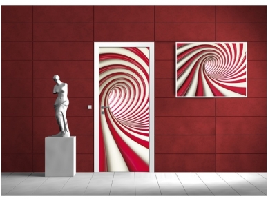FOR WALL fototapetai 2148VET 1