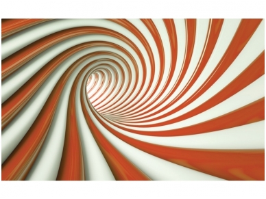 FOR WALL fototapetai 2149VE P8
