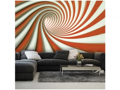 FOR WALL fototapetai 2149VE P8 1