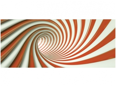 FOR WALL fototapetai 2149VEP