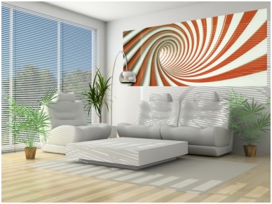 FOR WALL fototapetai 2149VEP 1