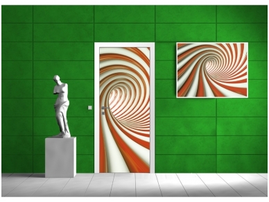 FOR WALL fototapetai 2149VET 1