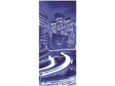 FOR WALL fototapetai 0214VET