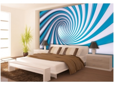 FOR WALL fototapetai 2150VE P8 1