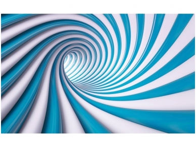 FOR WALL fototapetai 2150VE XXXL