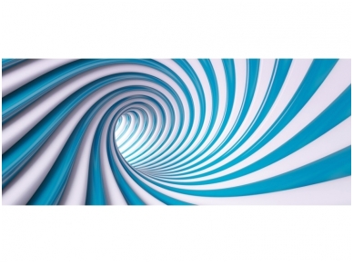 FOR WALL fototapetai 2150VEP
