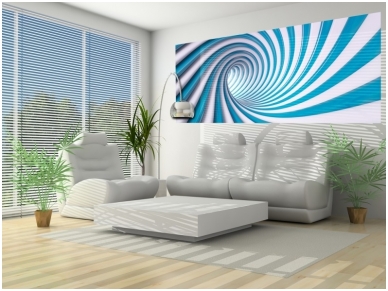 FOR WALL fototapetai 2150VEP 1