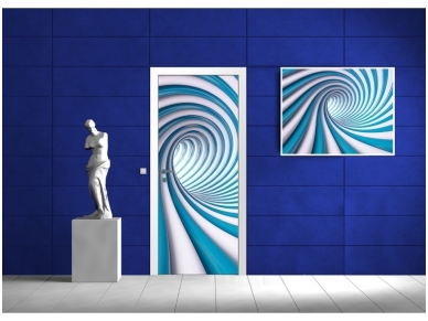 FOR WALL fototapetai 2150VET 1