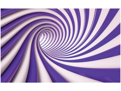 FOR WALL fototapetai 2151VE M