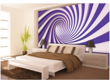 FOR WALL fototapetai 2151VE P8 1