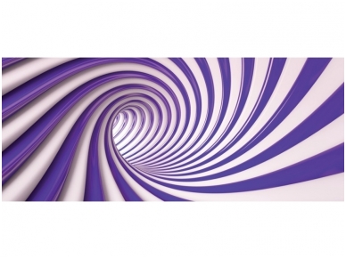 FOR WALL fototapetai 2151VEP