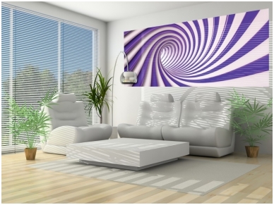 FOR WALL fototapetai 2151VEP 1