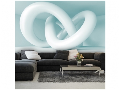 FOR WALL fototapetai 2152VE P8 1