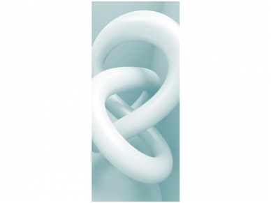 FOR WALL fototapetai 2152VET