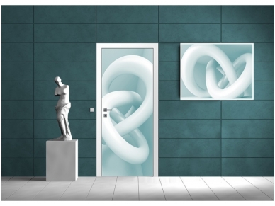 FOR WALL fototapetai 2152VET 1