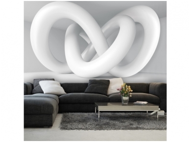 FOR WALL fototapetai 2153VE XXXL 1