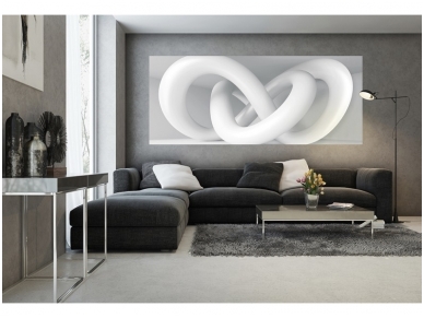 FOR WALL fototapetai 2153VEP 1