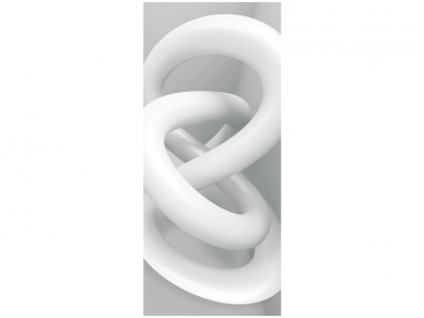 FOR WALL fototapetai 2153VET FOR WALL fototapetai 2153VET