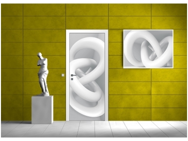 FOR WALL fototapetai 2153VET 1