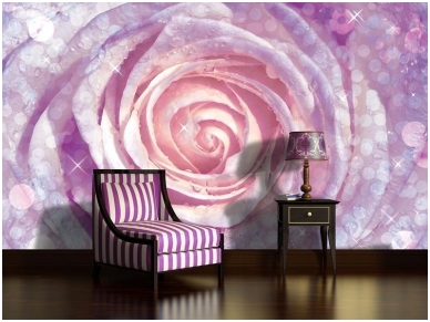 FOR WALL fototapetai 2157VE XXXL 1