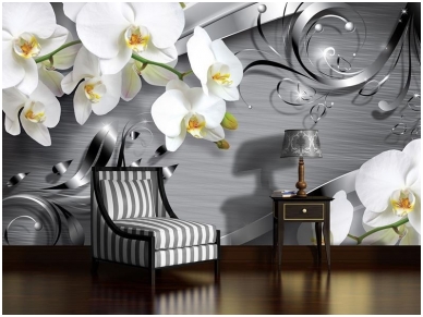 FOR WALL fototapetai 2158VE XXXL 1