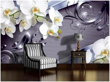 FOR WALL fototapetai 2159VE XXXL 1