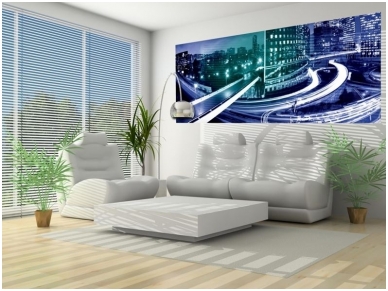 FOR WALL fototapetai 0215VEP 1 FOR WALL fototapetai 0215VEP 1
