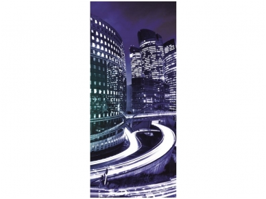 FOR WALL fototapetai 0215VET FOR WALL fototapetai 0215VET