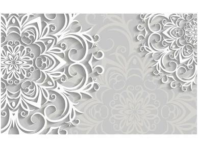 FOR WALL fototapetai 2161VE XXL